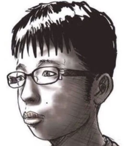 女性が男性に求める「清潔感」の正体とは…結婚できない男性ほどかけている「一発アウト」のメガネの形