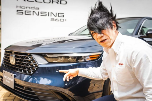 女性が男性に求める「清潔感」の正体とは…結婚できない男性ほどかけている「一発アウト」のメガネの形