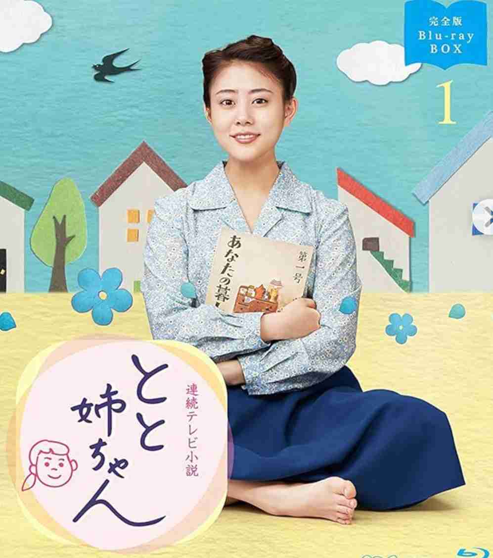 個人的に苦手な演技だなと思う俳優・女優
