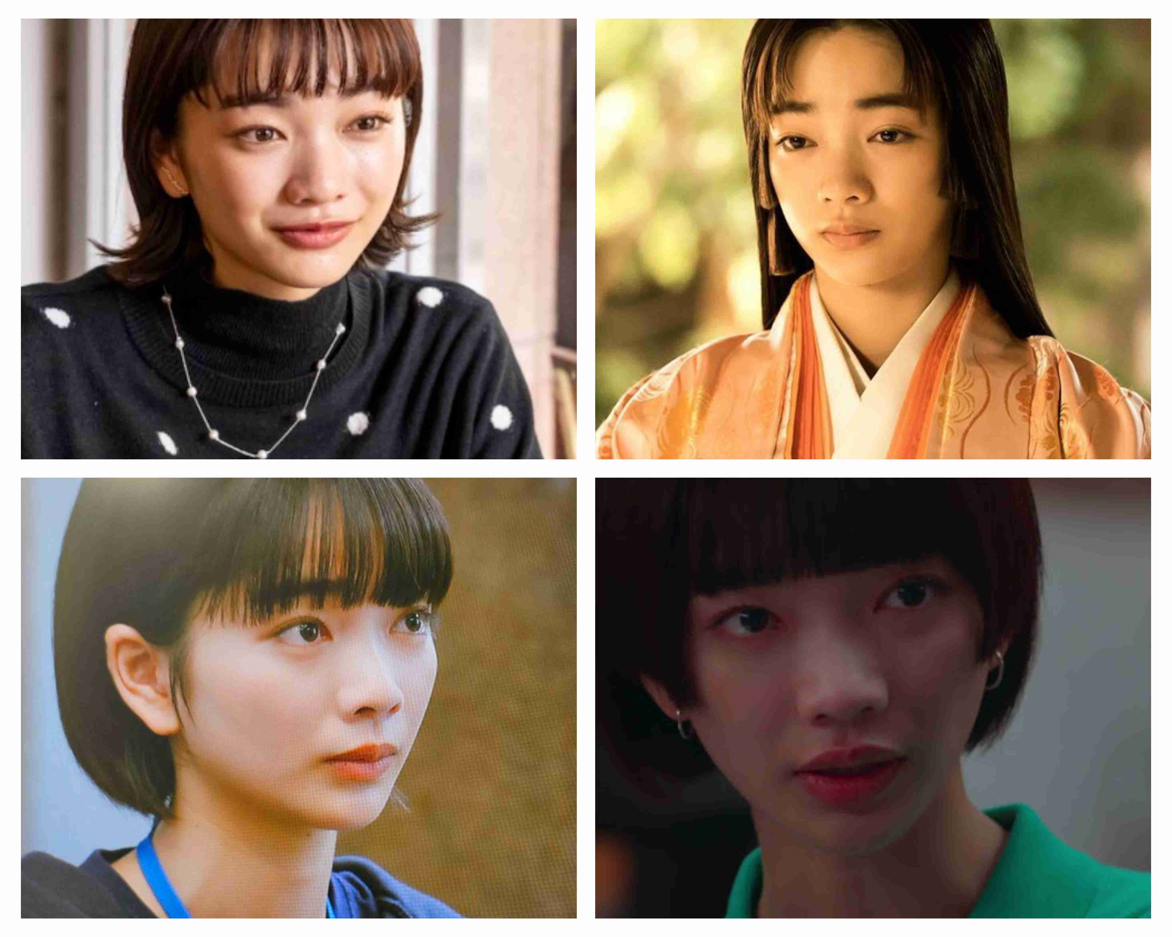 個人的に苦手な演技だなと思う俳優・女優