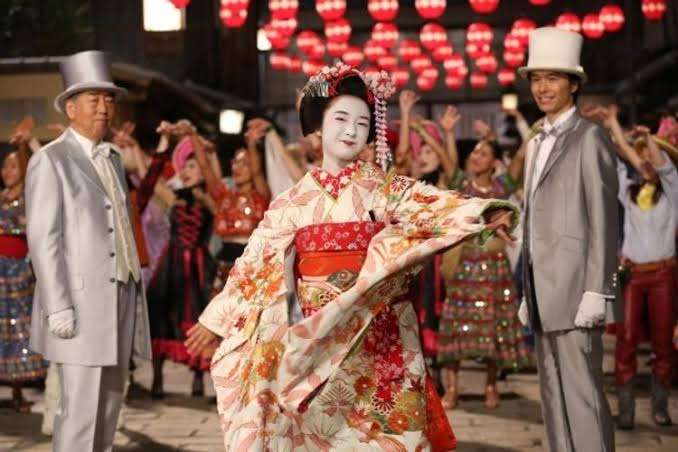 個人的に苦手な演技だなと思う俳優・女優