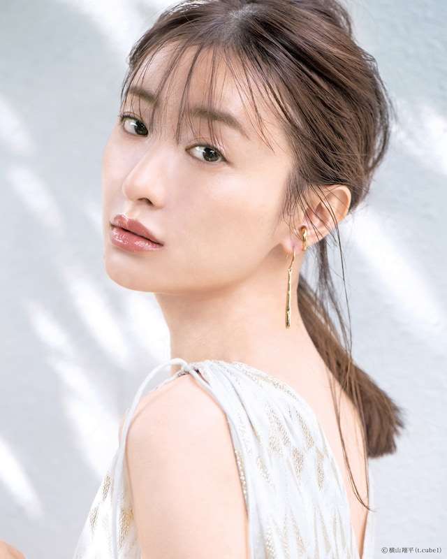 個人的に苦手な演技だなと思う俳優・女優