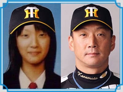 個人的に苦手な演技だなと思う俳優・女優