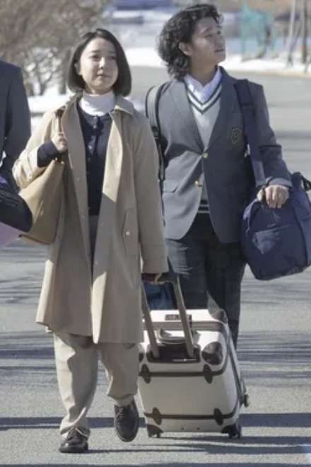 個人的に苦手な演技だなと思う俳優・女優
