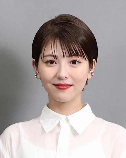 個人的に苦手な演技だなと思う俳優・女優