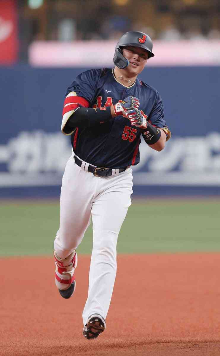 【独自】米ネトフリがWBC放送権獲得へ　テレビの地上波中継は不透明