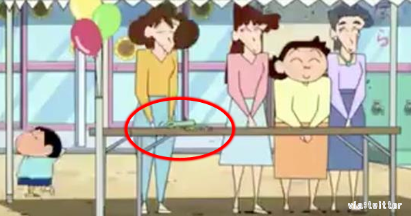 【PTA】バザーに何を出品しますか？