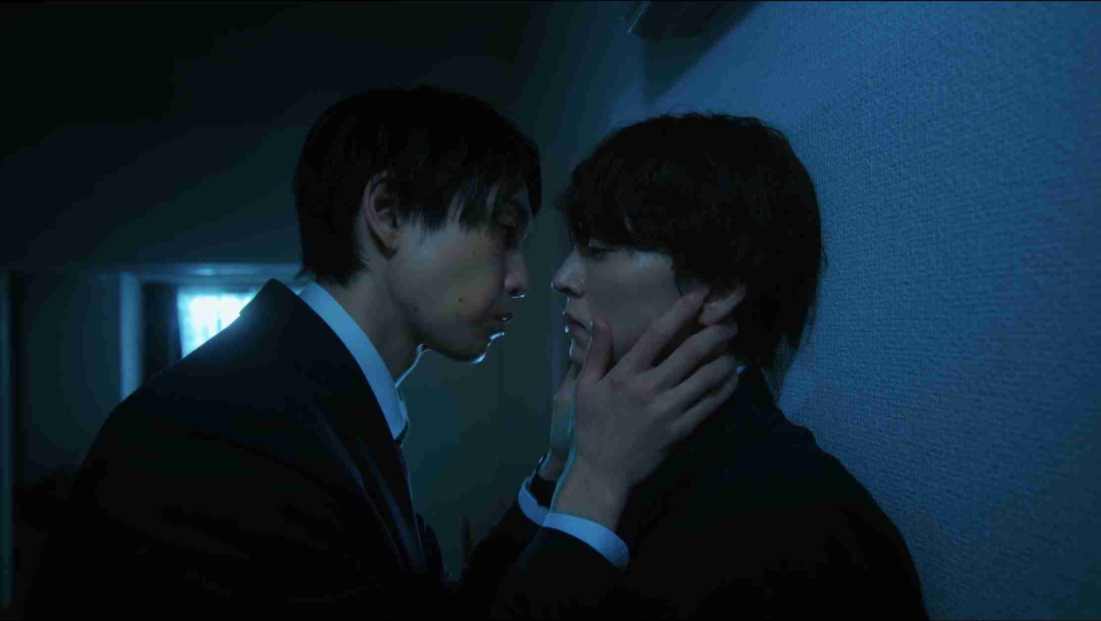 【ドラマ】「雨上がりの僕らについて」を語ろう