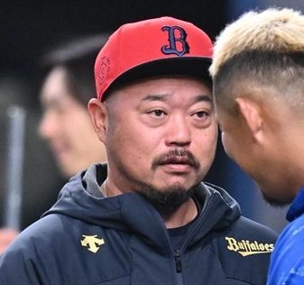 中日ドラゴンズ・中田翔を登録抹消…3打席で2軍降格