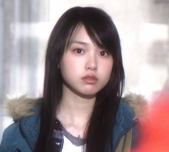 戸田恵梨香、美麗ドレスで登場　自身のリカバリー方法を明かす