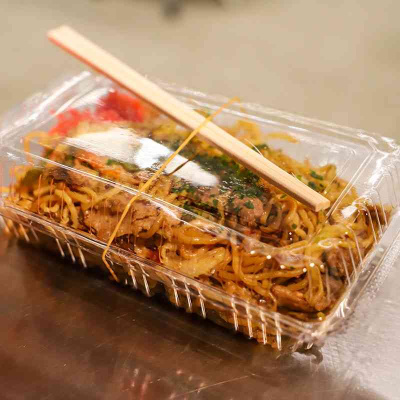 【食べ物・飲み物】この時のこれがやたら美味しい
