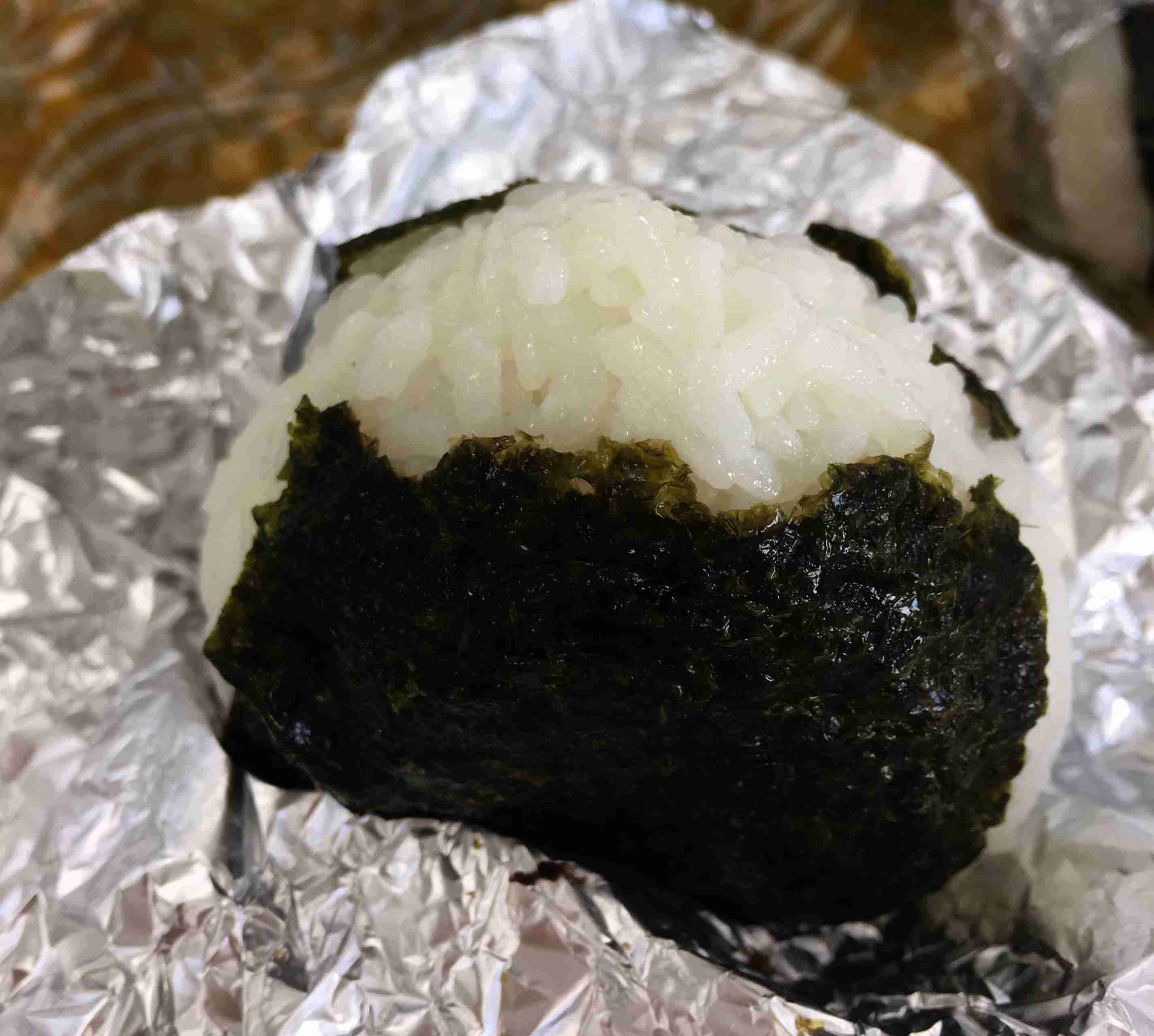 【食べ物・飲み物】この時のこれがやたら美味しい