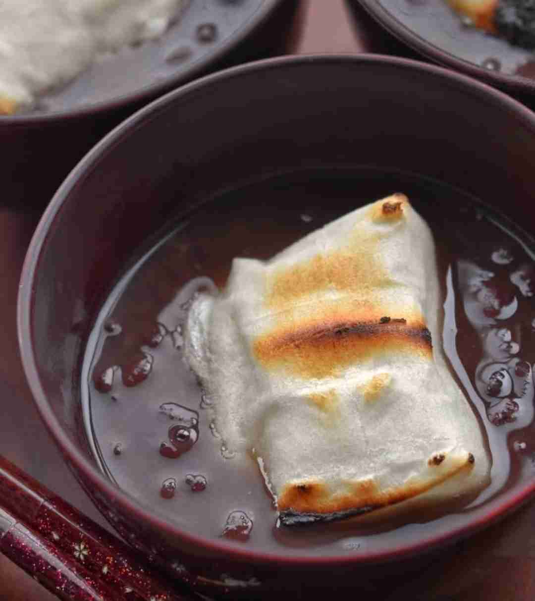 【食べ物・飲み物】この時のこれがやたら美味しい
