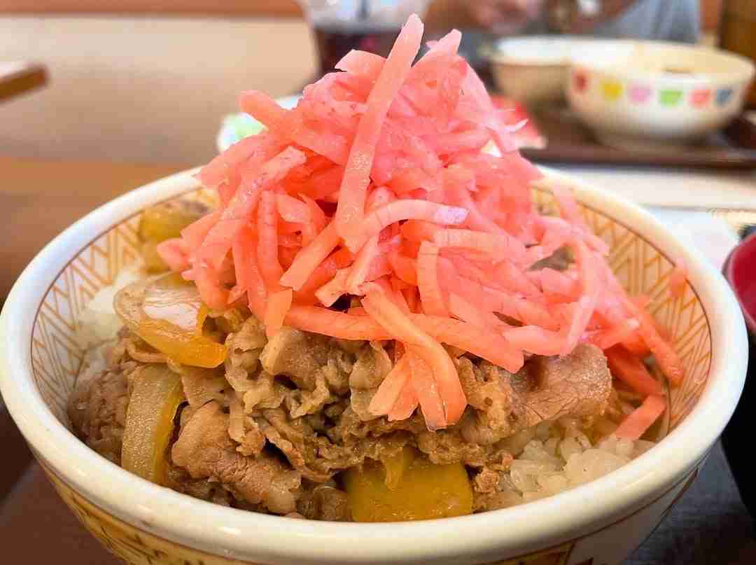 【食べ物・飲み物】この時のこれがやたら美味しい