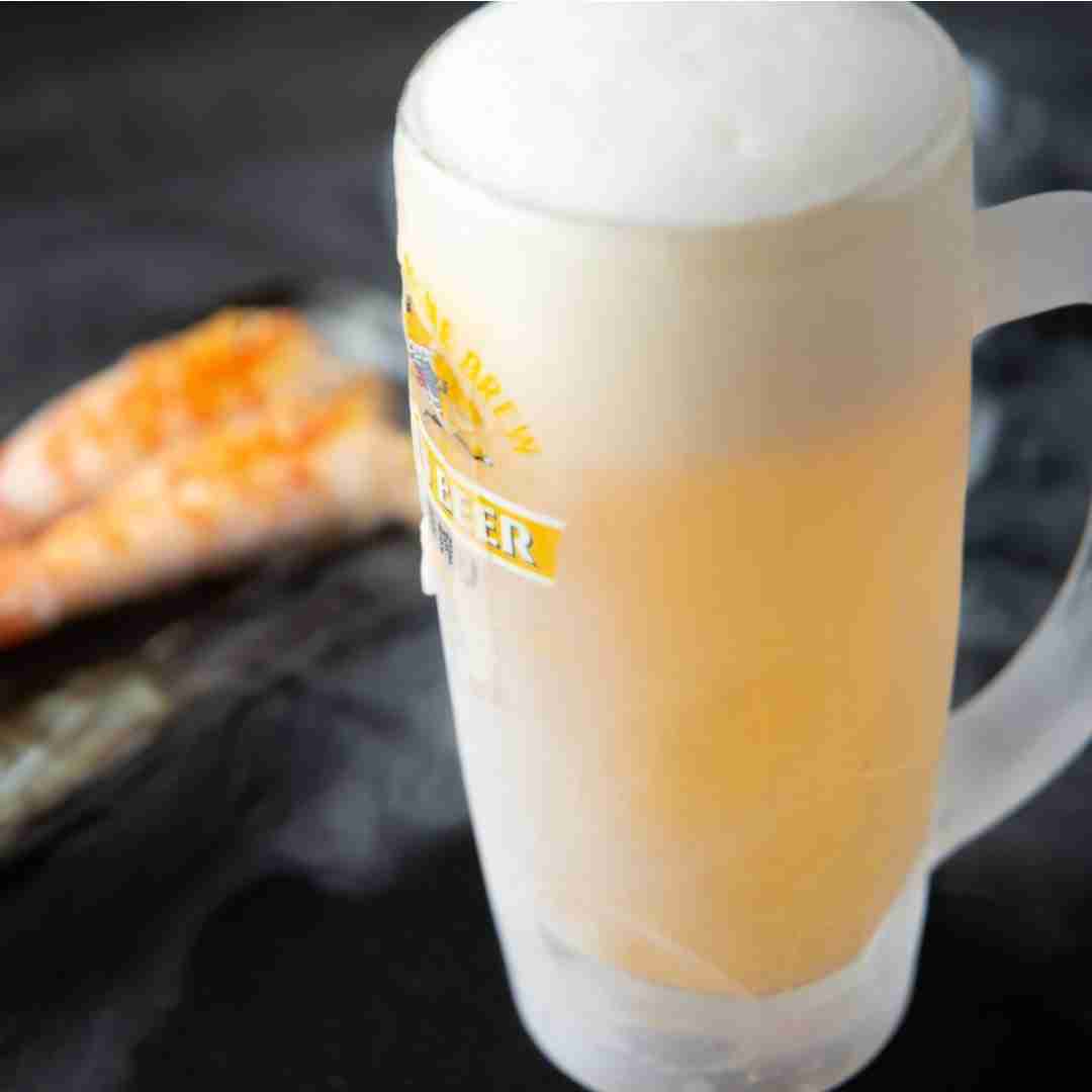 【食べ物・飲み物】この時のこれがやたら美味しい