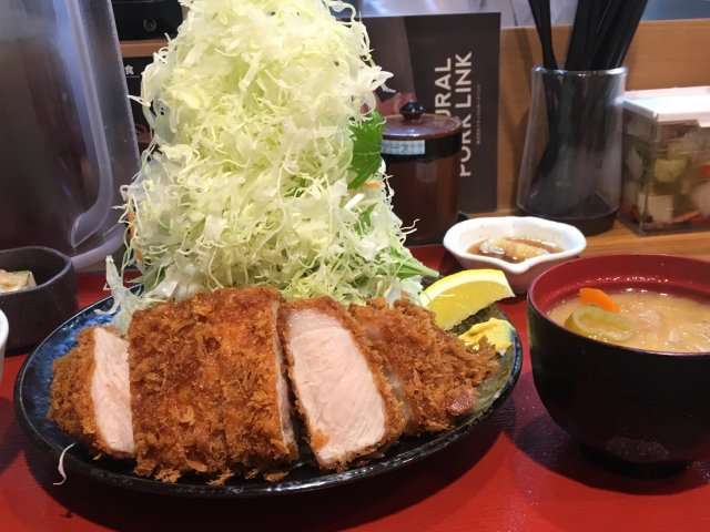 【食べ物・飲み物】この時のこれがやたら美味しい