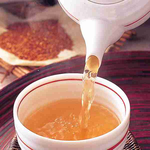 【食べ物・飲み物】この時のこれがやたら美味しい