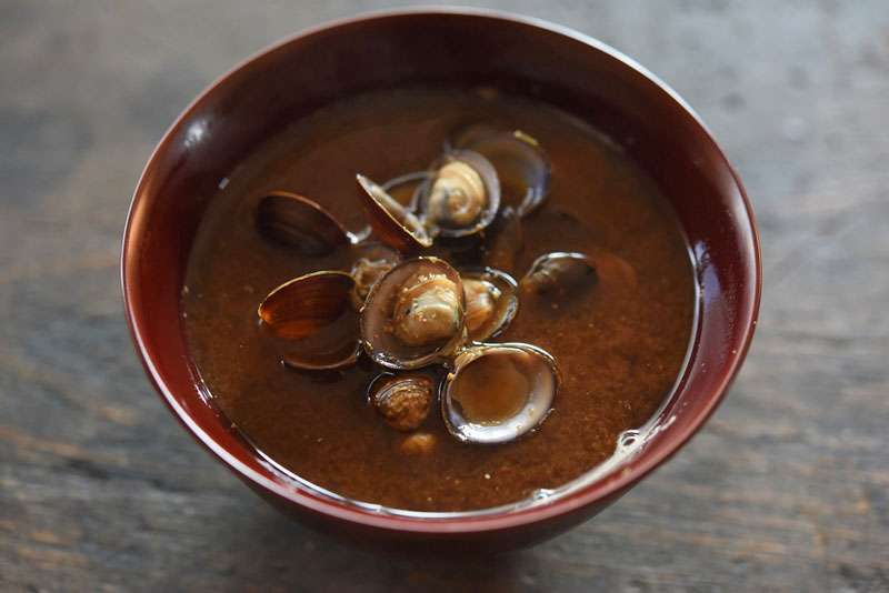【食べ物・飲み物】この時のこれがやたら美味しい