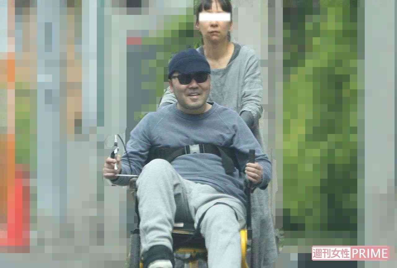 バイク乗った男子高校生が軽乗用車にはねられ死亡　車運転の41歳男を逮捕　神戸・灘区
