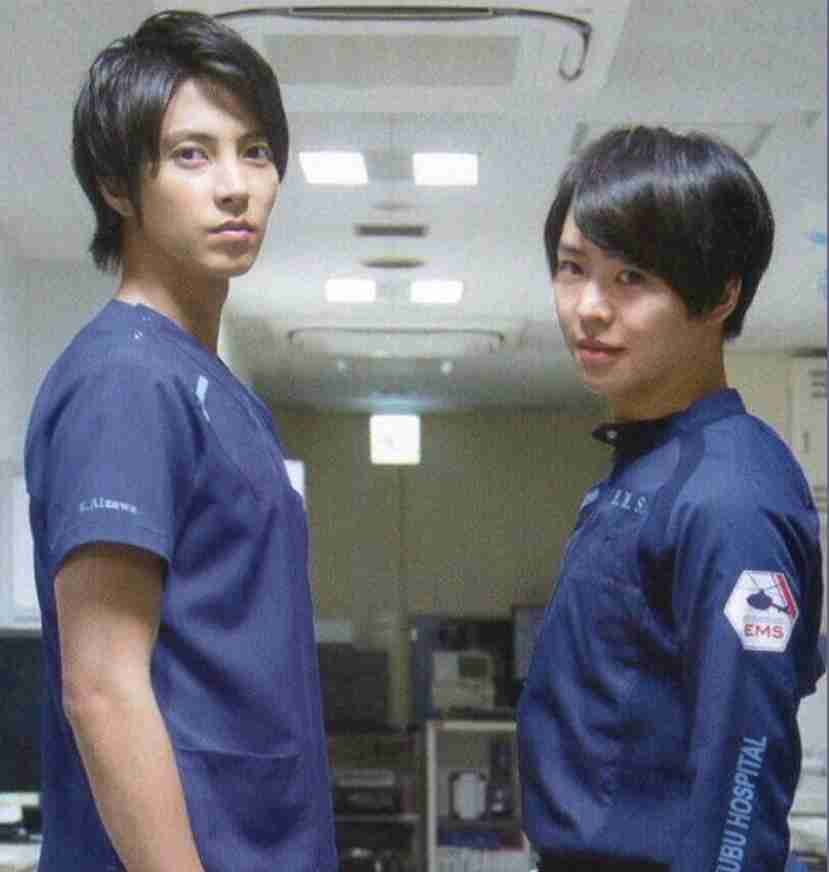 山田涼介“LEO”、プロゲームチーム「Crazy Raccoon」に電撃加入！　大会主宰が目標「知念をボコボコにしてやりたい（笑）」