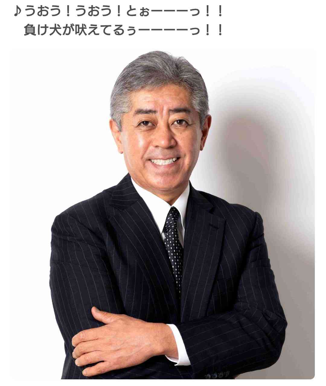 ゆたぼん「反対する人は日本人を滅ぼそうとしてる反日売国奴」“日本人ファースト”巡り持論