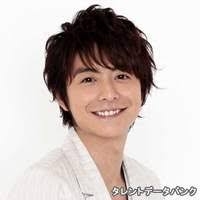 ゆたぼん「反対する人は日本人を滅ぼそうとしてる反日売国奴」“日本人ファースト”巡り持論