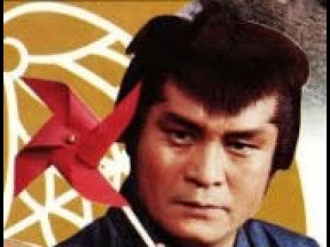 時代劇の登場人物で、最も好きなキャラクターって誰ですか? : がーるずレポート