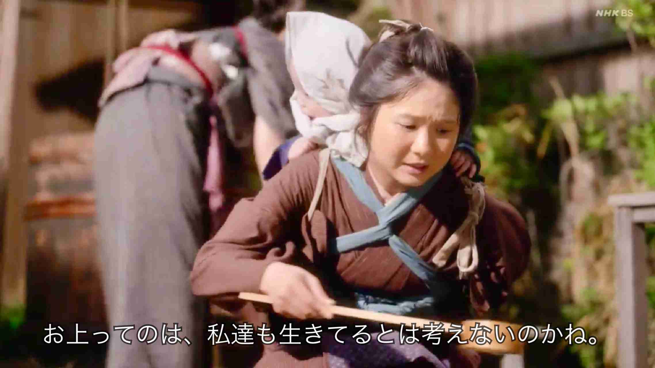石破総理「日韓関係を安定的に大きく発展させていくことで一致」 ワーキングホリデー制度拡充を発表　日韓首脳会談