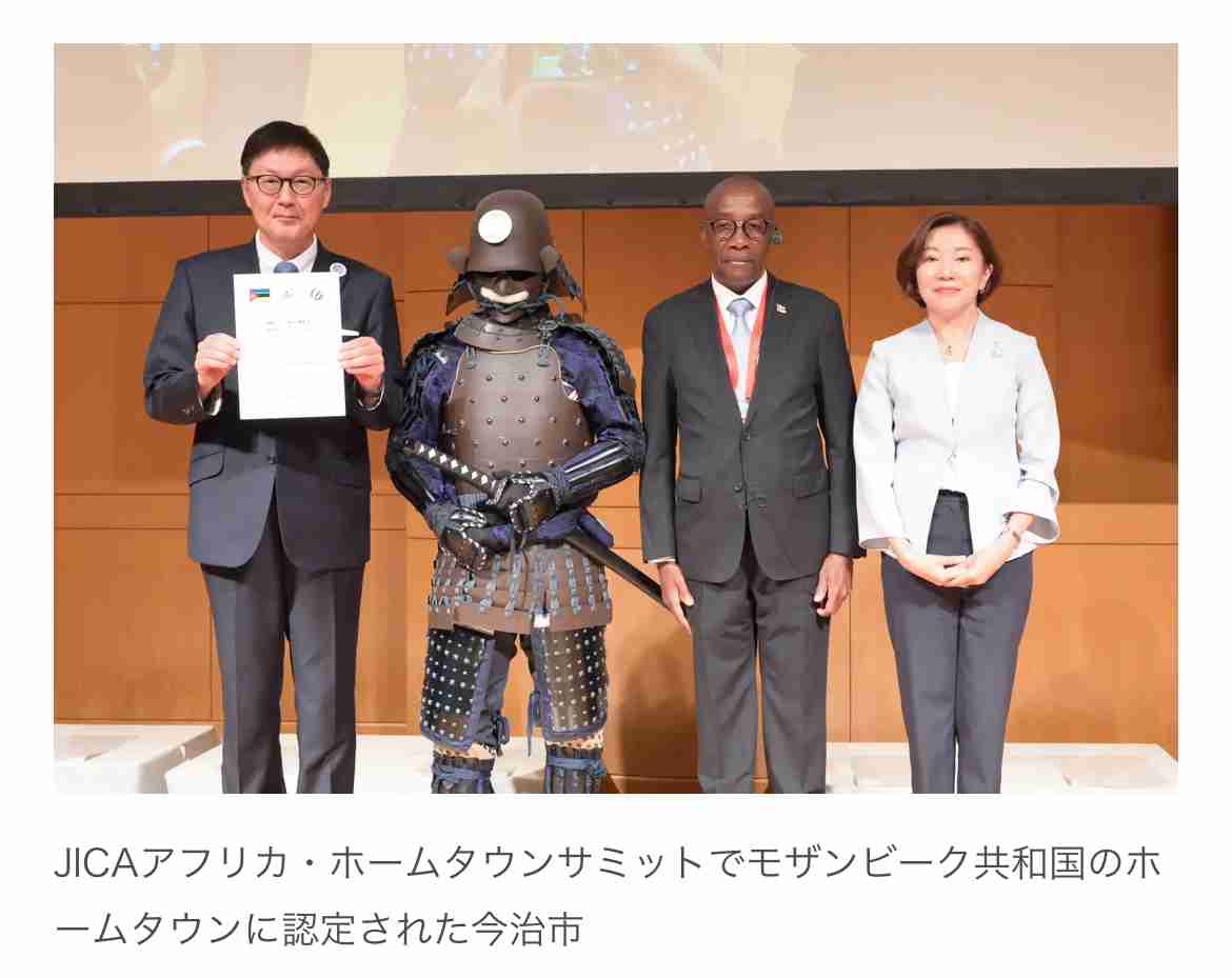 石破総理「日韓関係を安定的に大きく発展させていくことで一致」 ワーキングホリデー制度拡充を発表　日韓首脳会談