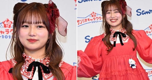 【辻希美・長女】希空「沖縄来たー！！」ピンクのキャミソール姿で　ビーチからグルメまで　南国リゾートライフ満喫