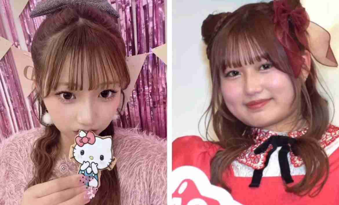 【辻希美・長女】希空「沖縄来たー！！」ピンクのキャミソール姿で　ビーチからグルメまで　南国リゾートライフ満喫
