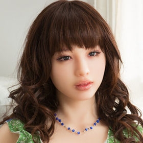 お人形さんみたいに見える有名人の画像PART3