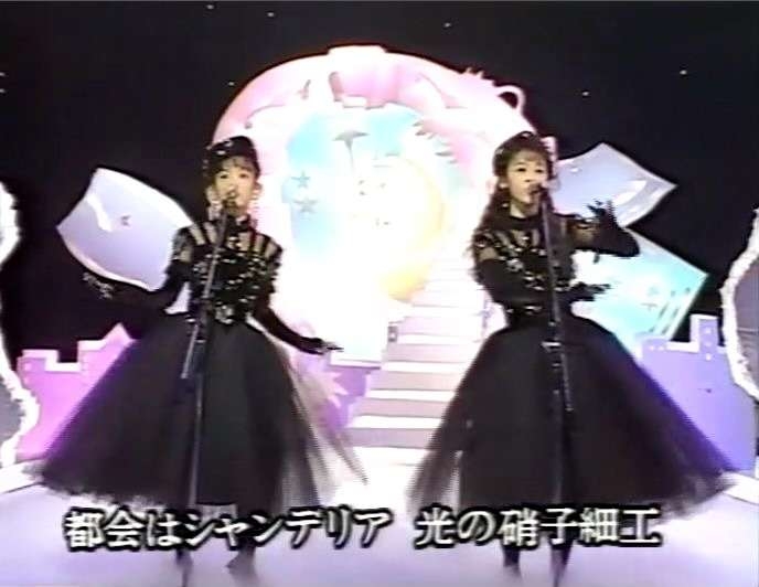 お人形さんみたいに見える有名人の画像PART3