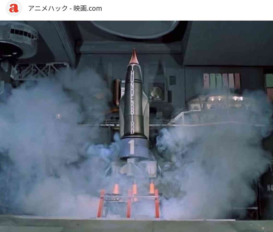 お人形さんみたいに見える有名人の画像PART3