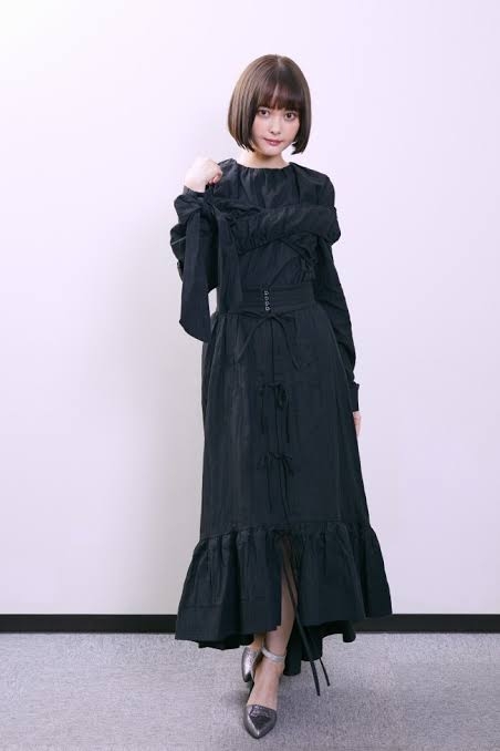 お人形さんみたいに見える有名人の画像PART3