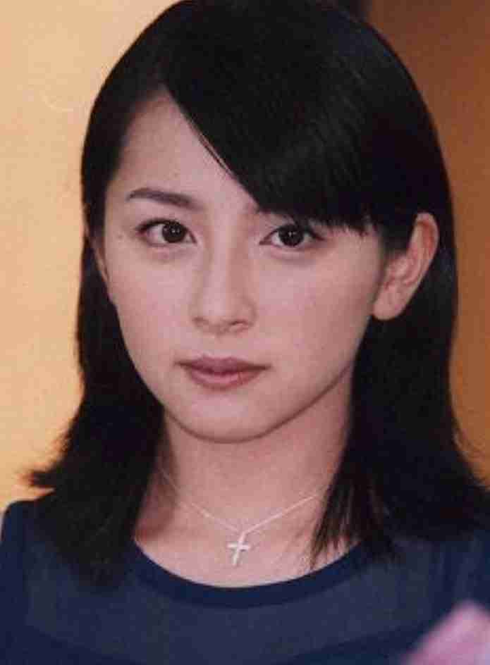 お人形さんみたいに見える有名人の画像PART3