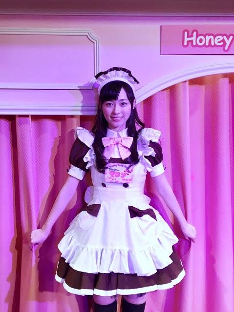 お人形さんみたいに見える有名人の画像PART3