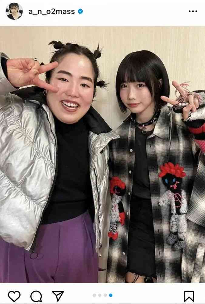 お人形さんみたいに見える有名人の画像PART3
