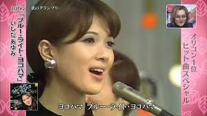 お人形さんみたいに見える有名人の画像PART3
