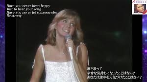 お人形さんみたいに見える有名人の画像PART3