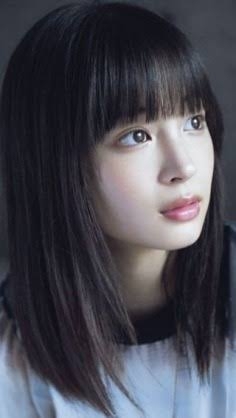 お人形さんみたいに見える有名人の画像PART3