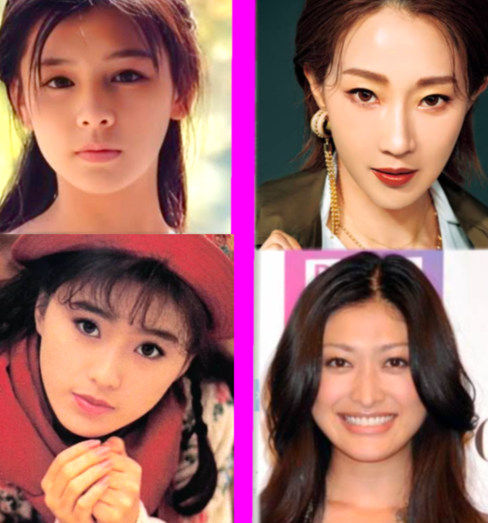 同性ウケが悪い女性の特徴