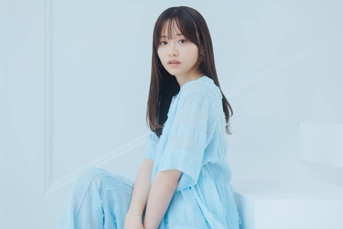 同性ウケが悪い女性の特徴
