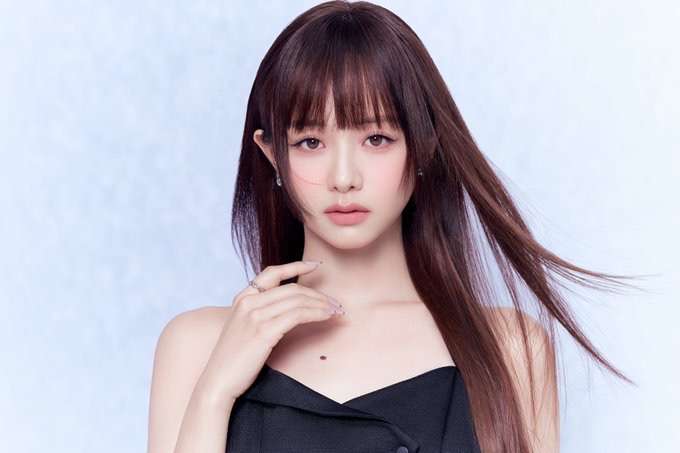 同性ウケが悪い女性の特徴