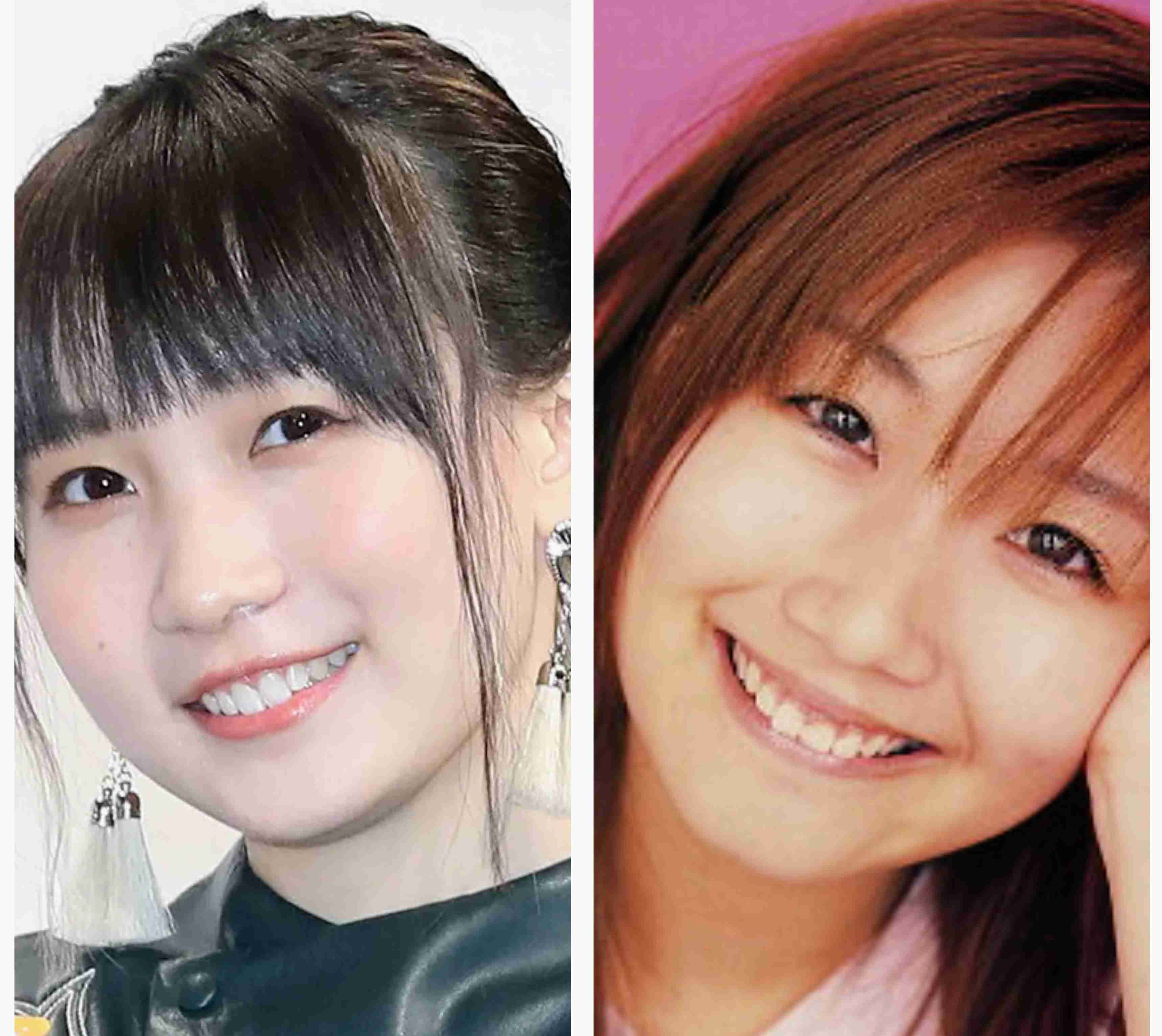 同性ウケが悪い女性の特徴