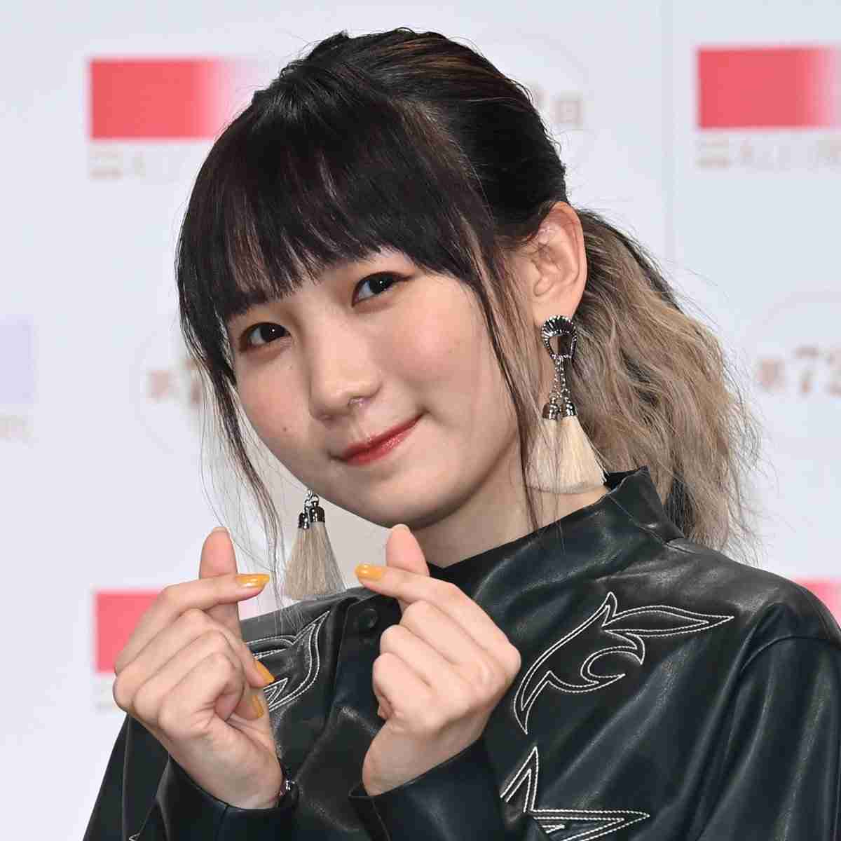 同性ウケが悪い女性の特徴