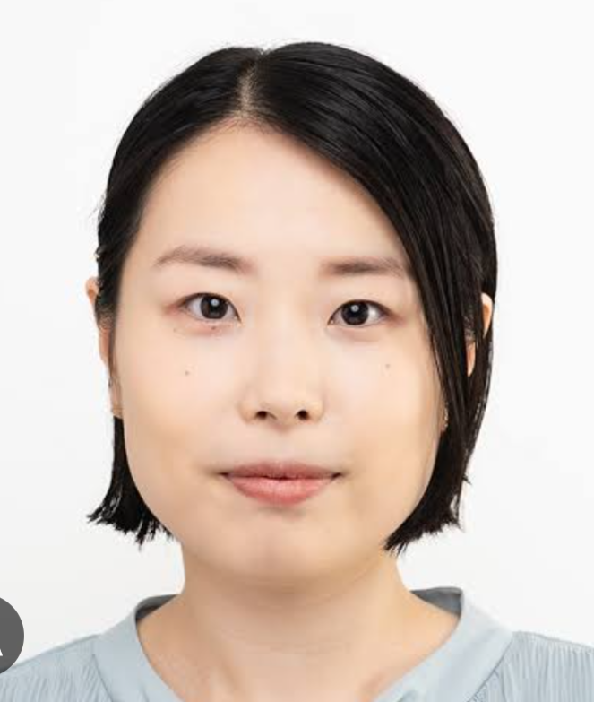 同性ウケが悪い女性の特徴