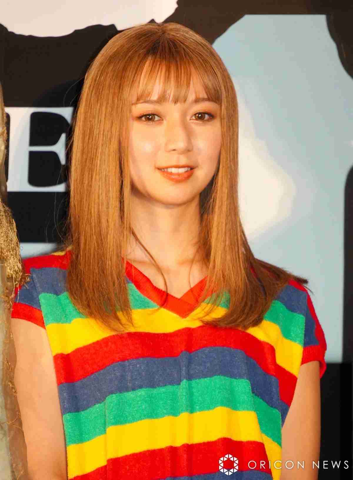 同性ウケが悪い女性の特徴