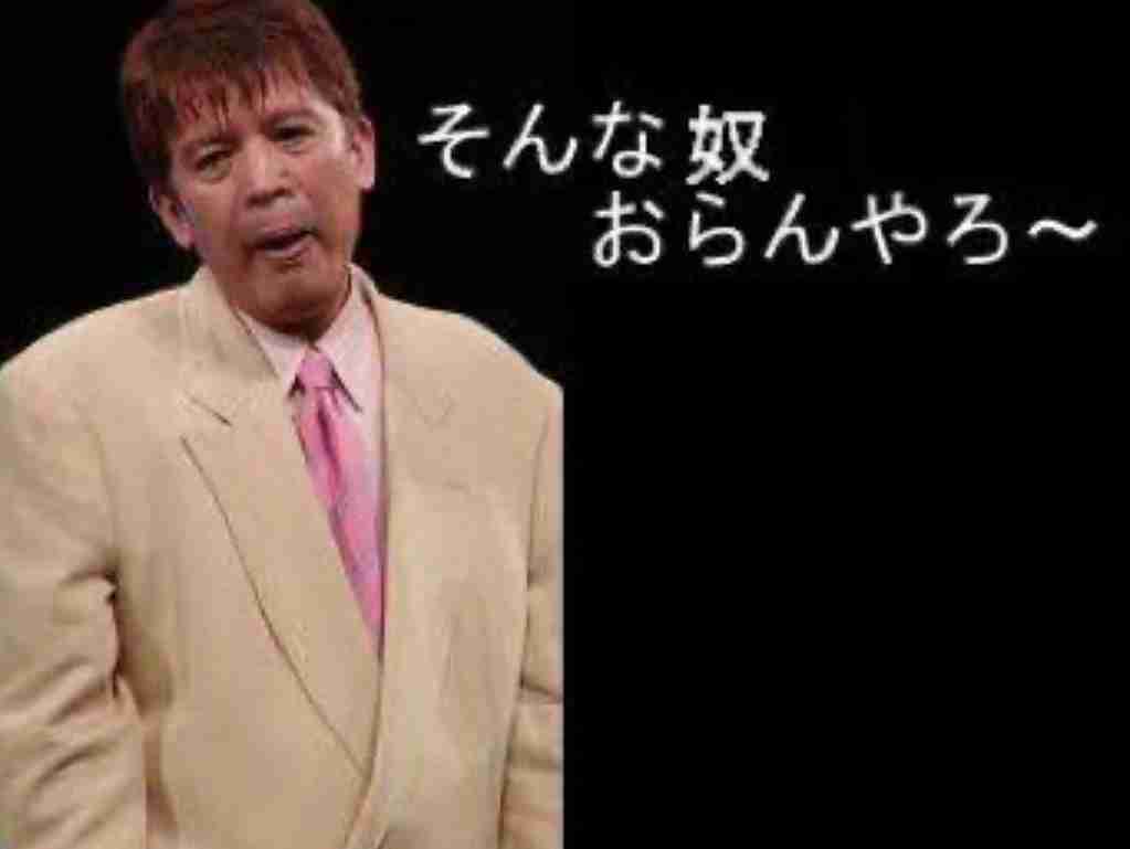 同性ウケが悪い女性の特徴