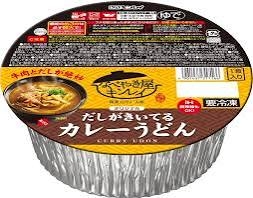 餡かけ料理を教えて下さい